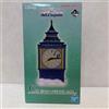 Bandai Disney World of Imagination - Premio C: Peter Pan Light Bandai