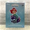Bandai Disney World of Imagination - Premio B: Ariel Scene Figure BANDAI