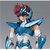 Bandai Saint Cloth Myth EX Pegasus Seiya Final Bronze Cloth OCE nuovo sigillato