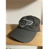 Kaiju No 8 Defense Squad Cap Official Limited 30 Jump Plus Collectibles
