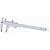 TARUN INDER 0-8 POLLICI PINZA VERNIER 300C MADE IN INDIA (SET DI 02 pezzi.)