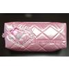 Sanrio My Sweet Piano Pouch rosa inutilizzato borsa da collezione accessorio ...