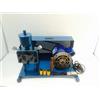 TR SMERIGLIATRICE LAB WILLEY MIGLIORE QUALITÀ CON SPEDIZIONE GRATUITA IN TUTTO I...