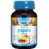 DIETMED ITALIA Srl NATURMIL ENZIMI DI PAPAIA COMPLEX 90 COMPRESSE