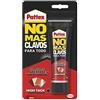 Pattex 1 ParaTodo High Tack Blister 142gr