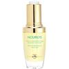 jeanne-piaubert Nourilys Olio Viso Riparatore 30 ml Siero