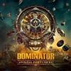 Cloud 9 Dominator 2026 - Fatal Fortune