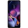 Motorola Moto G54 8+256GB 6.5" 5G Midnight Blue EU