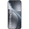 OPPO Find X9 Pro 16+512GB 6.78" 5G Silk White DS ITA