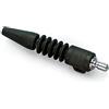 BEST DIVERS Subacquea Best Divers Airgun