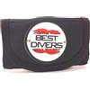 BEST DIVERS Subacquea Best Divers Tasca Techside Emerg.