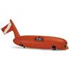 BEST DIVERS Subacquea Best Divers Boa Siluro