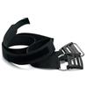 BEST DIVERS Subacquea Best Divers Fascia Ny Bibo