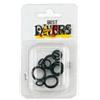 BEST DIVERS Subacquea Best Divers Kit Or