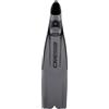 CRESSI Subacquea Cressi Pinne Gara 3000 Ld