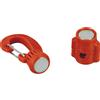 BEST DIVERS Subacquea Best Divers Reggifrusta Magnetico