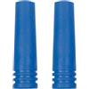 BEST DIVERS Subacquea Best Divers Salvafrusta (cf2pz)