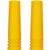 BEST DIVERS Subacquea Best Divers Salvafrusta 2pz