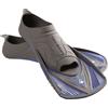 AQUA LUNG Subacquea Aqua Lung Pinne Microfin