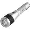 MARES Subacquea Mares Torcia Eos 5 Lrz