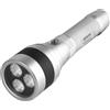 MARES Subacquea Mares Torcia Eos 20 Lrz