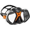 MARES Subacquea Mares Chroma Up