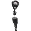 SCUBAPRO Subacquea Scubapro Bussola Fs2 Con Retractor