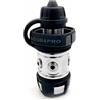 SCUBAPRO Subacquea Scubapro I° Stadio Mk2 Din300