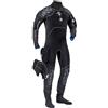 SCUBAPRO Subacquea Scubapro Stagna Everdry 4.0