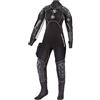 SCUBAPRO Subacquea Scubapro Stagna Everdry 4.0 Donna
