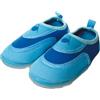 AQUASPHERE Subacquea Aquasphere Scarpe Da Scoglio Beachwalker Bambino
