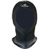 BEUCHAT Subacquea Beuchat Focea Cappuccio 5 Mm