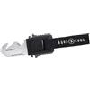 AQUA LUNG Subacquea Aqua Lung Coltello Micro Sqeeze Lama A Scalpello