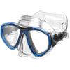 SEAC SUB Subacquea Seac Sub Maschera One