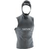 SEAC SUB Subacquea Seac Sub Sottomuta Hoody Man 2 Mm