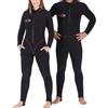 ROFOS Subacquea Rofos Sottostagna Artic Lady
