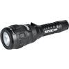SEAC SUB Subacquea Seac Sub Torcia 15r