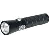 SEAC SUB Subacquea Seac Sub Torcia 5t