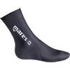 MARES Subacquea Mares Calzari Flex 20 Ultrastrech