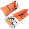 BEST DIVERS Subacquea Best Divers Divers Safety Kit