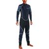 MARES Subacquea Mares Sottomuta Extreme Undergarment
