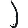AQUA LUNG Subacquea Aqua Lung Snorkel Wrap