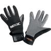 SEAC SUB Subacquea Seac Sub Guanti Amara Comfort 1,5 Mm