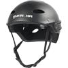MARES Subacquea Mares Rigid Cap - Xr Line