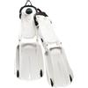 SCUBAPRO Subacquea Scubapro Seawing Supernova Oh