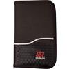 SCUBA SCHOOLS INTERNATIONAL Subacquea Scuba Schools International Log Binder Ssi Total Dive