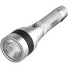 MARES Subacquea Mares Torcia Eos 32 Rz
