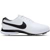 NIKE Golf Nike Air Zoom Victory Tour 2