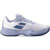 BABOLAT Tennis Babolat Jet Mach 3 All Court