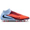 NIKE Calcio Nike Phantom 6 High Elite Ag-pro